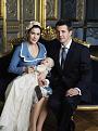 Click image for larger version

Name:	christening_02_1_2.jpg
Views:	107
Size:	65.6 KB
ID:	9019828
