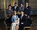 Click image for larger version

Name:	christening_03_1_2.jpg
Views:	113
Size:	106.1 KB
ID:	9019829