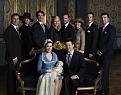 Click image for larger version

Name:	christening_04_1_2.jpg
Views:	107
Size:	100.2 KB
ID:	9019830