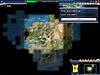 Click image for larger version

Name:	3600 a small continent0000.jpg
Views:	494
Size:	79.6 KB
ID:	9019851
