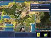 Click image for larger version

Name:	2500 bc two cities0000.jpg
Views:	488
Size:	169.9 KB
ID:	9019852
