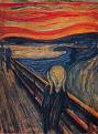 Click image for larger version

Name:	munch-scream.jpg
Views:	99
Size:	103.5 KB
ID:	9019874