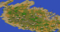 Click image for larger version

Name:	screen1.gif
Views:	162
Size:	212.7 KB
ID:	9019876