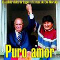 Click image for larger version

Name:	puro amor.jpg
Views:	103
Size:	255.7 KB
ID:	9019890