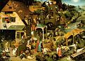 Click image for larger version

Name:	netherlandishproverbs.jpg
Views:	96
Size:	65.2 KB
ID:	9019902