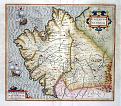 Click image for larger version

Name:	agallaecia regnum.jpg
Views:	215
Size:	66.3 KB
ID:	9019911