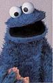 Click image for larger version

Name:	cookie-monster.jpg
Views:	74
Size:	22.9 KB
ID:	9019929