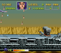 Click image for larger version

Name:	landship2.png
Views:	171
Size:	13.7 KB
ID:	9019931