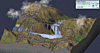 Click image for larger version

Name:	wp05.gif
Views:	168
Size:	218.7 KB
ID:	9019955