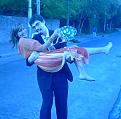 Click image for larger version

Name:	casamiento7.jpg
Views:	201
Size:	58.5 KB
ID:	9019965