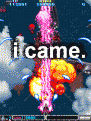 Click image for larger version

Name:	1136432454809.gif
Views:	121
Size:	28.9 KB
ID:	9019967