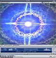 Click image for larger version

Name:	winamp.jpg
Views:	145
Size:	109.5 KB
ID:	9019972