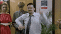 Click image for larger version

Name:	youreawsome.gif
Views:	198
Size:	343.5 KB
ID:	9019975
