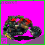 Click image for larger version

Name:	tanelorn bikeboy.png
Views:	999
Size:	4.3 KB
ID:	9019977
