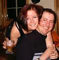 Click image for larger version

Name:	pict0012_s.jpg
Views:	194
Size:	125.2 KB
ID:	9019978