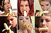 Click image for larger version

Name:	banana2.jpg
Views:	204
Size:	22.9 KB
ID:	9019984