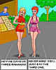 Click image for larger version

Name:	bananas1.jpg
Views:	193
Size:	35.1 KB
ID:	9019985