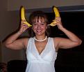 Click image for larger version

Name:	bananas.jpg
Views:	199
Size:	51.8 KB
ID:	9019986