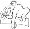 Click image for larger version

Name:	ape.jpg
Views:	201
Size:	63.4 KB
ID:	9019987