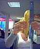 Click image for larger version

Name:	moblog_9ccaab25ef494.jpg
Views:	188
Size:	14.8 KB
ID:	9019989