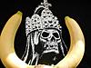 Click image for larger version

Name:	banana-skull.jpg
Views:	180
Size:	57.1 KB
ID:	9019994
