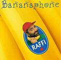 Click image for larger version

Name:	bananaphone.jpg
Views:	141
Size:	22.0 KB
ID:	9019995