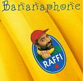 Click image for larger version

Name:	bananaphone.jpg
Views:	148
Size:	22.0 KB
ID:	9019995