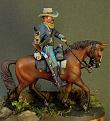 Click image for larger version

Name:	indian%20war%20%20us%20cavalry7.jpg
Views:	119
Size:	51.5 KB
ID:	9020011