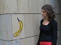 Click image for larger version

Name:	why%20is%20there%20a%20banana%20here.jpg
Views:	154
Size:	111.5 KB
ID:	9020015