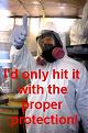 Click image for larger version

Name:	pro.jpg
Views:	221
Size:	15.4 KB
ID:	9020020