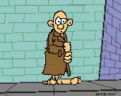 Click image for larger version

Name:	arg-shy-flasher-207x165-url.gif
Views:	185
Size:	14.0 KB
ID:	9020033