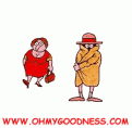Click image for larger version

Name:	flasher.gif
Views:	187
Size:	31.2 KB
ID:	9020034