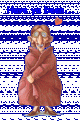 Click image for larger version

Name:	flasher02.gif
Views:	173
Size:	33.0 KB
ID:	9020036
