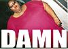 Click image for larger version

Name:	img-damn.jpg
Views:	174
Size:	14.6 KB
ID:	9020037
