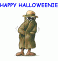 Click image for larger version

Name:	halloween-flasher.gif
Views:	139
Size:	18.0 KB
ID:	9020039