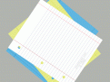 Click image for larger version

Name:	paper.gif
Views:	127
Size:	41.7 KB
ID:	9020043