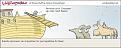 Click image for larger version

Name:	wulff.jpg
Views:	360
Size:	148.6 KB
ID:	9020046