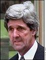 Click image for larger version

Name:	link.john.kerry.ap.jpg
Views:	315
Size:	17.0 KB
ID:	9020051