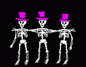 Click image for larger version

Name:	dance24_4kb.gif
Views:	95
Size:	24.4 KB
ID:	9020058