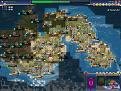 Click image for larger version

Name:	1979 world map.jpg
Views:	142
Size:	128.6 KB
ID:	9020100