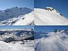 Click image for larger version

Name:	golm_montafon_2006.jpg
Views:	88
Size:	67.5 KB
ID:	9020133