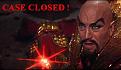 Click image for larger version

Name:	caseclosed.jpg
Views:	268
Size:	21.0 KB
ID:	9020134