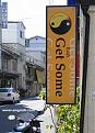Click image for larger version

Name:	bar-get-some.jpg
Views:	313
Size:	28.0 KB
ID:	9020135