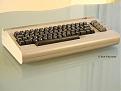 Click image for larger version

Name:	commodore_64.jpg
Views:	291
Size:	71.5 KB
ID:	9020150