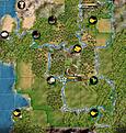 Click image for larger version

Name:	civ4screenshot0001.jpg
Views:	600
Size:	140.1 KB
ID:	9020158