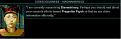 Click image for larger version

Name:	tech unbalance.jpg
Views:	446
Size:	20.5 KB
ID:	9020160