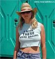 Click image for larger version

Name:	braintits.jpg
Views:	281
Size:	16.2 KB
ID:	9020161