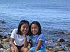 Click image for larger version

Name:	girls, small.jpg
Views:	220
Size:	69.4 KB
ID:	9020171