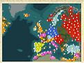 Click image for larger version

Name:	ardeeuropa.jpg
Views:	210
Size:	80.5 KB
ID:	9020178