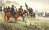 Click image for larger version

Name:	warhorse.jpg
Views:	103
Size:	75.9 KB
ID:	9020179